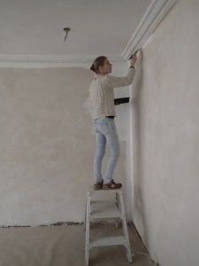 P4050008_800x600
